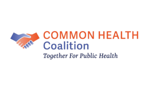 Common Health Coalition