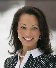 Dr. Addie Boone, MD, MPH