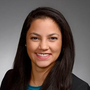Dr. Gabriela Plasencia, MD