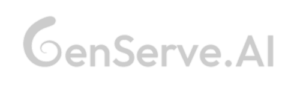 GenServe AI