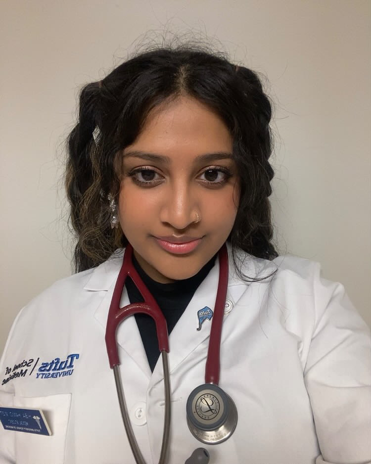 Hiba Hamid