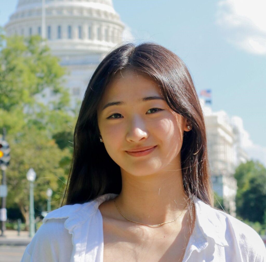 Lana Kim