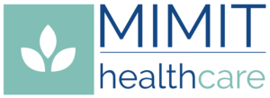 MIMIT Health