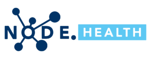 NODE Health