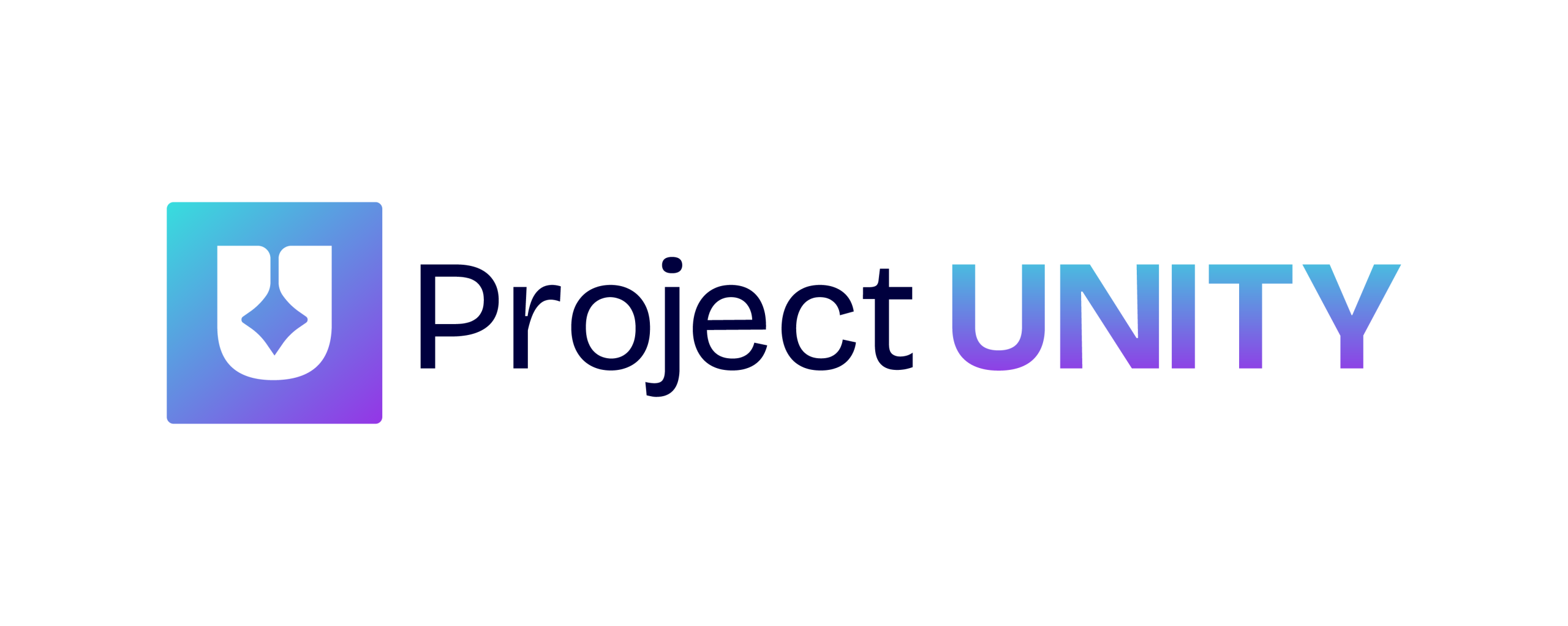 Project UNITY