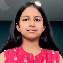 Dipikkasri Dhananjeyan