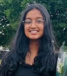 Bhavya Nuthangi