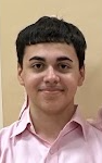 Darius Dastur