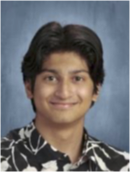 Hasan Khan