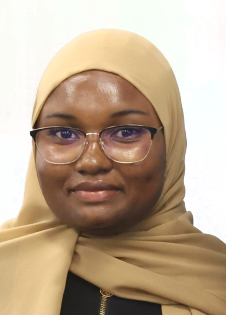 Dalal Hasaballa