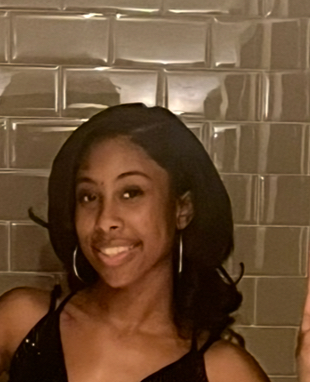 Nylah Stubbs