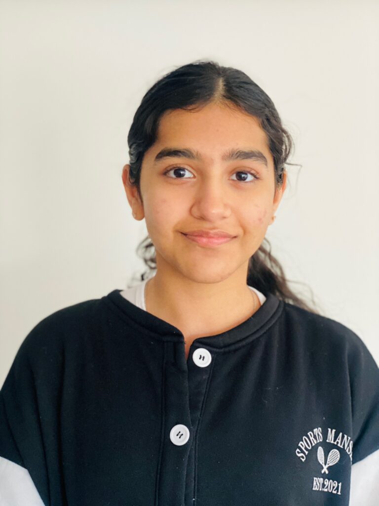Sajiri Wani